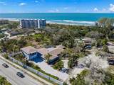 8560 Heron Lagoon Circle - Photo 49