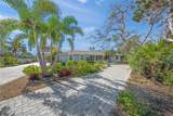 8560 Heron Lagoon Circle - Photo 5