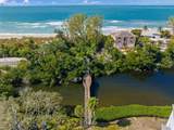 8560 Heron Lagoon Circle - Photo 50