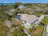 8560 Heron Lagoon Circle - Photo 53