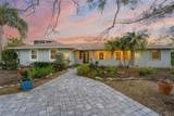 8560 Heron Lagoon Circle - Photo 55