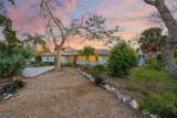 8560 Heron Lagoon Circle - Photo 56