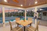 8560 Heron Lagoon Circle - Photo 57