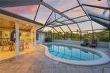 8560 Heron Lagoon Circle - Photo 58
