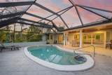 8560 Heron Lagoon Circle - Photo 59