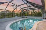 8560 Heron Lagoon Circle - Photo 60