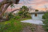 8560 Heron Lagoon Circle - Photo 62