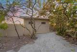 8560 Heron Lagoon Circle - Photo 69