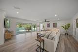 8560 Heron Lagoon Circle - Photo 7