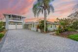 8560 Heron Lagoon Circle - Photo 71