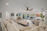 8560 Heron Lagoon Circle - Photo 8