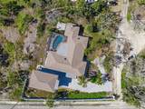 8560 Heron Lagoon Circle - Photo 80
