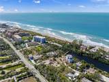 8560 Heron Lagoon Circle - Photo 84