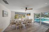 8560 Heron Lagoon Circle - Photo 9