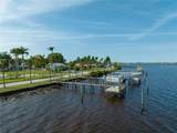 2520 Riverside Drive - Photo 2
