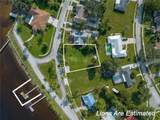 2520 Riverside Drive - Photo 3