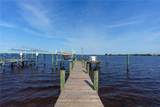 2520 Riverside Drive - Photo 4