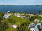 2520 Riverside Drive - Photo 5
