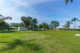 2520 Riverside Drive - Photo 6
