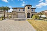 13845 Heartwood Way - Photo 1