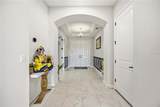 13845 Heartwood Way - Photo 10