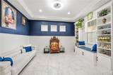 13845 Heartwood Way - Photo 11