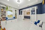 13845 Heartwood Way - Photo 12
