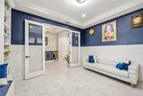 13845 Heartwood Way - Photo 13