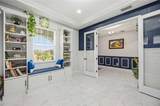 13845 Heartwood Way - Photo 14