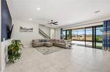 13845 Heartwood Way - Photo 15