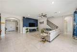 13845 Heartwood Way - Photo 16