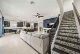 13845 Heartwood Way - Photo 17
