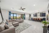 13845 Heartwood Way - Photo 18