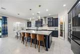 13845 Heartwood Way - Photo 19