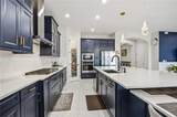 13845 Heartwood Way - Photo 22