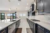 13845 Heartwood Way - Photo 23