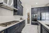 13845 Heartwood Way - Photo 24