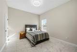 13845 Heartwood Way - Photo 25