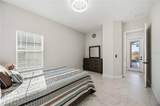 13845 Heartwood Way - Photo 26