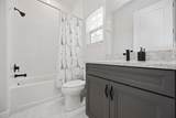 13845 Heartwood Way - Photo 27