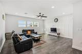 13845 Heartwood Way - Photo 28