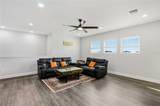 13845 Heartwood Way - Photo 29
