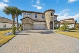 13845 Heartwood Way - Photo 3