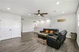 13845 Heartwood Way - Photo 30