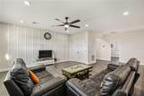 13845 Heartwood Way - Photo 31