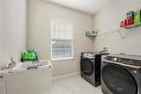 13845 Heartwood Way - Photo 32