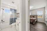 13845 Heartwood Way - Photo 33