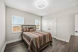13845 Heartwood Way - Photo 34