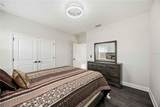 13845 Heartwood Way - Photo 35