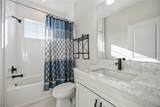 13845 Heartwood Way - Photo 36